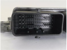 Recambio de centralita para dacia sandero i 1.6 ambiance referencia OEM IAM 237101430R S180105122A 