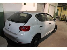 SEAT IBIZA BERLINA (6J5)