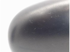 Recambio de retrovisor derecho para hyundai atos prime (mx) referencia OEM IAM   