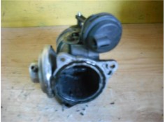 Recambio de egr para seat altea (5p1) 1.9 tdi referencia OEM IAM 3G131501A 118522085 