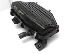 Recambio de carcasa filtro aire para honda civic berl. 3/4/5 (ec/ed) 1.6 crx 16 (ed9) referencia OEM IAM 17241PM7020  