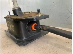 Recambio de conjunto palanca cambio velocidad para volkswagen golf iii (1h1) 2.0 referencia OEM IAM 6N0711061B  