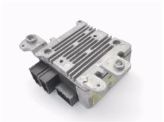 Recambio de centralita para honda civic v hatchback (ej9, ek1/3/4) 1.6 i (ek1) referencia OEM IAM 39980S5SG011M1  