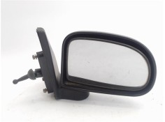 Recambio de retrovisor derecho para hyundai atos prime (mx) referencia OEM IAM   