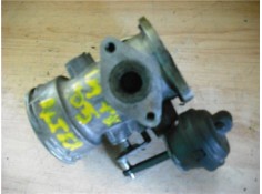 Recambio de egr para seat altea (5p1) 1.9 tdi referencia OEM IAM 3G131501A 118522085 