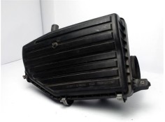 Recambio de carcasa filtro aire para honda civic berl. 3/4/5 (ec/ed) 1.6 crx 16 (ed9) referencia OEM IAM 17241PM7020  