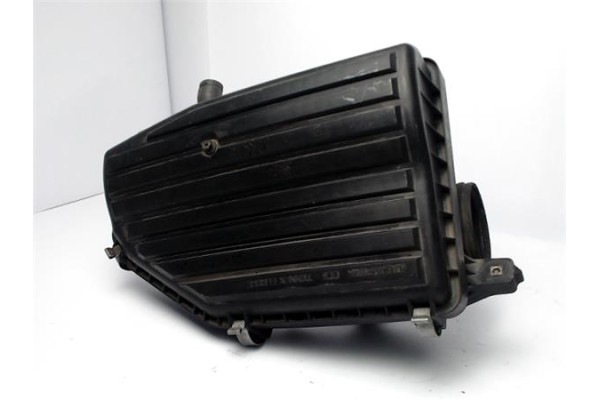 Recambio de carcasa filtro aire para honda civic berl. 3/4/5 (ec/ed) 1.6 crx 16 (ed9) referencia OEM IAM 17241PM7020  