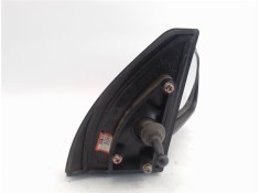 Recambio de retrovisor derecho para hyundai atos prime (mx) referencia OEM IAM   
