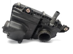 Recambio de carcasa filtro aire para honda civic berl. 3/4/5 (ec/ed) 1.6 crx 16 (ed9) referencia OEM IAM 17241PM7020  