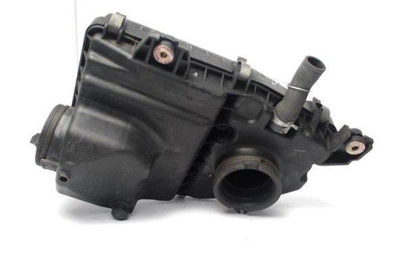 Recambio de carcasa filtro aire para honda civic berl. 3/4/5 (ec/ed) 1.6 crx 16 (ed9) referencia OEM IAM 17241PM7020  