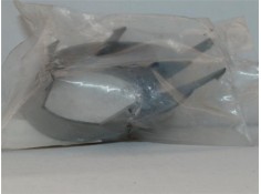 Recambio de cerquillo faro para audi a4 avant (8e) 2.0 tdi (dpf) (125kw) referencia OEM IAM  23010433 