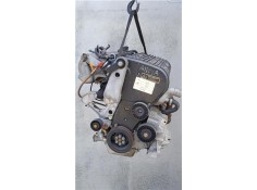 Recambio de motor completo para lancia kappa berlina 2.0 20v (838aa1aa) referencia OEM IAM 71711955 838A1000 