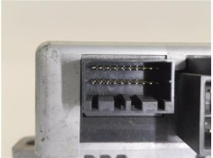 Recambio de centralita para honda civic v hatchback (ej9, ek1/3/4) 1.6 i (ek1) referencia OEM IAM 39980S5SG011M1  