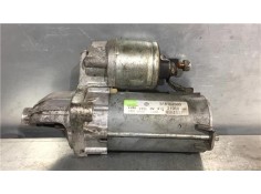 MOTOR ARRANQUE 518102660 D6G32 