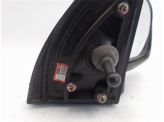 Recambio de retrovisor derecho para hyundai atos prime (mx) referencia OEM IAM   
