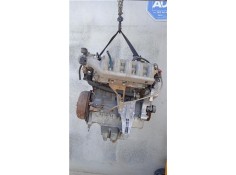 Recambio de motor completo para lancia kappa berlina 2.0 20v (838aa1aa) referencia OEM IAM 71711955 838A1000 