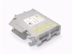 Recambio de centralita abs para volkswagen golf iii (1h1) 2.0 gti 16v referencia OEM IAM 1H0907379 10094103034 