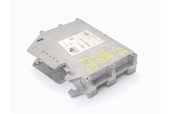 Recambio de centralita abs para volkswagen golf iii (1h1) 2.0 gti 16v referencia OEM IAM 1H0907379 10094103034 