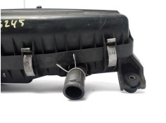 Recambio de carcasa filtro aire para honda civic berl. 3/4/5 (ec/ed) 1.6 crx 16 (ed9) referencia OEM IAM 17241PM7020  