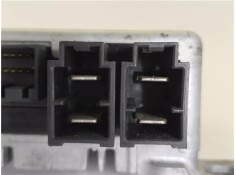 Recambio de centralita para honda civic v hatchback (ej9, ek1/3/4) 1.6 i (ek1) referencia OEM IAM 39980S5SG011M1  