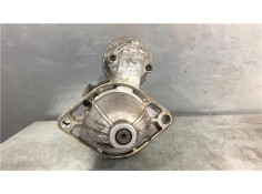 Recambio de motor arranque para fiat iii fiorino (225) 1.3 d multijet referencia OEM IAM 518102660 D6G32 