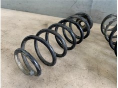 Recambio de muelle amortiguacion para volkswagen golf iv berlina (1j1) 1.9 tdi referencia OEM IAM 1J0411105AF  