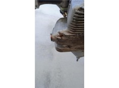 Recambio de motor completo para lancia kappa berlina 2.0 20v (838aa1aa) referencia OEM IAM 71711955 838A1000 