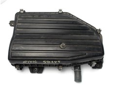 Recambio de carcasa filtro aire para honda civic berl. 3/4/5 (ec/ed) 1.6 crx 16 (ed9) referencia OEM IAM 17241PM7020  