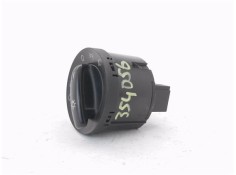 Recambio de mando de luces para volkswagen touran (1t1) 2.0 tdi referencia OEM IAM 1T0941431AA  