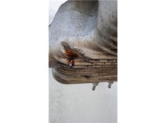 Recambio de motor completo para lancia kappa berlina 2.0 20v (838aa1aa) referencia OEM IAM 71711955 838A1000 