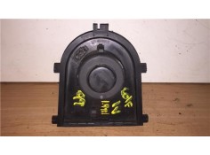 Recambio de motor calefaccion para volkswagen golf iv berlina (1j1) 1.9 tdi referencia OEM IAM 1J1819021A 657880E 1J1819021 , AU