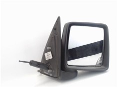 Recambio de retrovisor derecho para opel combo (corsa c) referencia OEM IAM 24400682  
