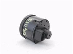 Recambio de mando de luces para volkswagen touran (1t1) 2.0 tdi referencia OEM IAM 1T0941431AA  