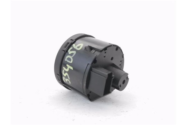 Recambio de mando de luces para volkswagen touran (1t1) 2.0 tdi referencia OEM IAM 1T0941431AA  