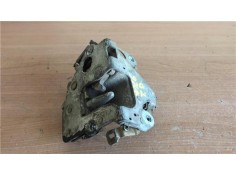 Recambio de cierre electromagnetico trasero derecho para mercedes-benz clase s (bm 126) berl./coupe 2.8 sel 280 referencia OEM I