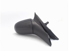 Recambio de retrovisor derecho para opel corsa b referencia OEM IAM   