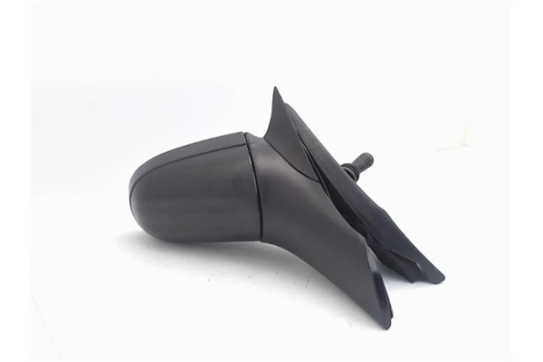 Recambio de retrovisor derecho para opel corsa b referencia OEM IAM   