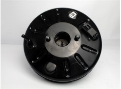 Recambio de servofreno para kia ceed (jd) 1.0 drive referencia OEM IAM 201904080948 58500G4AC0 
