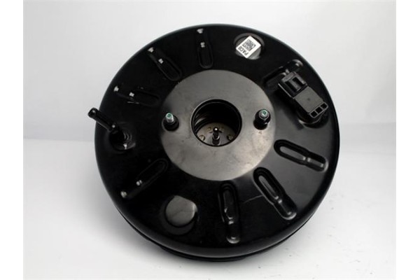 Recambio de servofreno para kia ceed (jd) 1.0 drive referencia OEM IAM 201904080948 58500G4AC0 