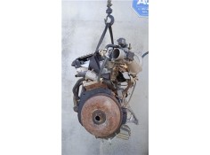Recambio de motor completo para lancia kappa berlina 2.0 20v (838aa1aa) referencia OEM IAM 71711955 838A1000 
