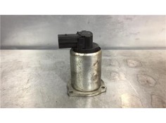 EGR 55201144 3515E03 