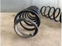 Recambio de muelle amortiguacion para volkswagen golf iv berlina (1j1) 1.9 tdi referencia OEM IAM 1J0411105AF  