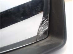 Recambio de retrovisor derecho para opel combo (corsa c) referencia OEM IAM 24400682  
