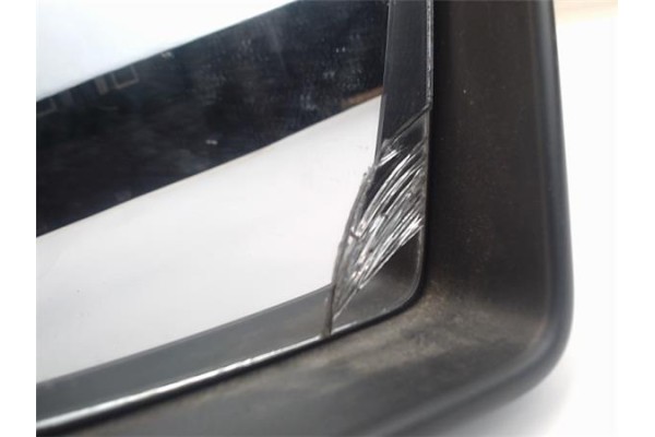 Recambio de retrovisor derecho para opel combo (corsa c) referencia OEM IAM 24400682  