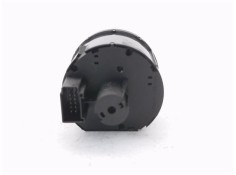 Recambio de mando de luces para volkswagen touran (1t1) 2.0 tdi referencia OEM IAM 1T0941431AA  