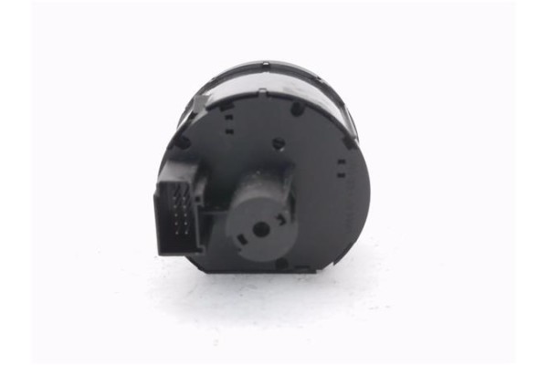 Recambio de mando de luces para volkswagen touran (1t1) 2.0 tdi referencia OEM IAM 1T0941431AA  