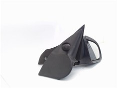 Recambio de retrovisor derecho para opel corsa b referencia OEM IAM   