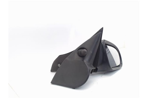 Recambio de retrovisor derecho para opel corsa b referencia OEM IAM   