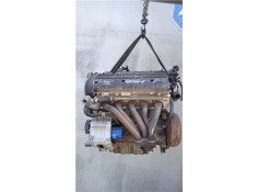 Recambio de motor completo para lancia kappa berlina 2.0 20v (838aa1aa) referencia OEM IAM 71711955 838A1000 