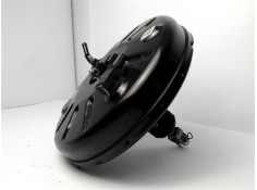 Recambio de servofreno para kia ceed (jd) 1.0 drive referencia OEM IAM 201904080948 58500G4AC0 